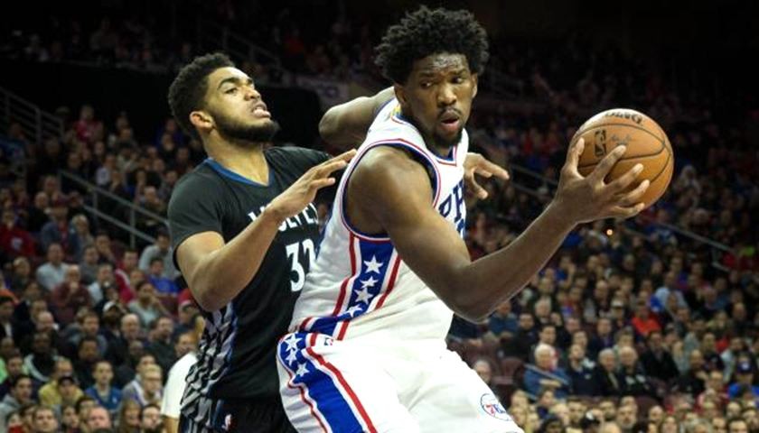 于将信任放 于将信任放