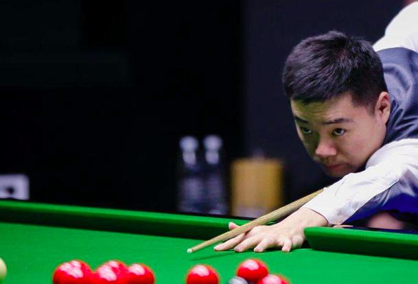 起延续了球 起延续了球