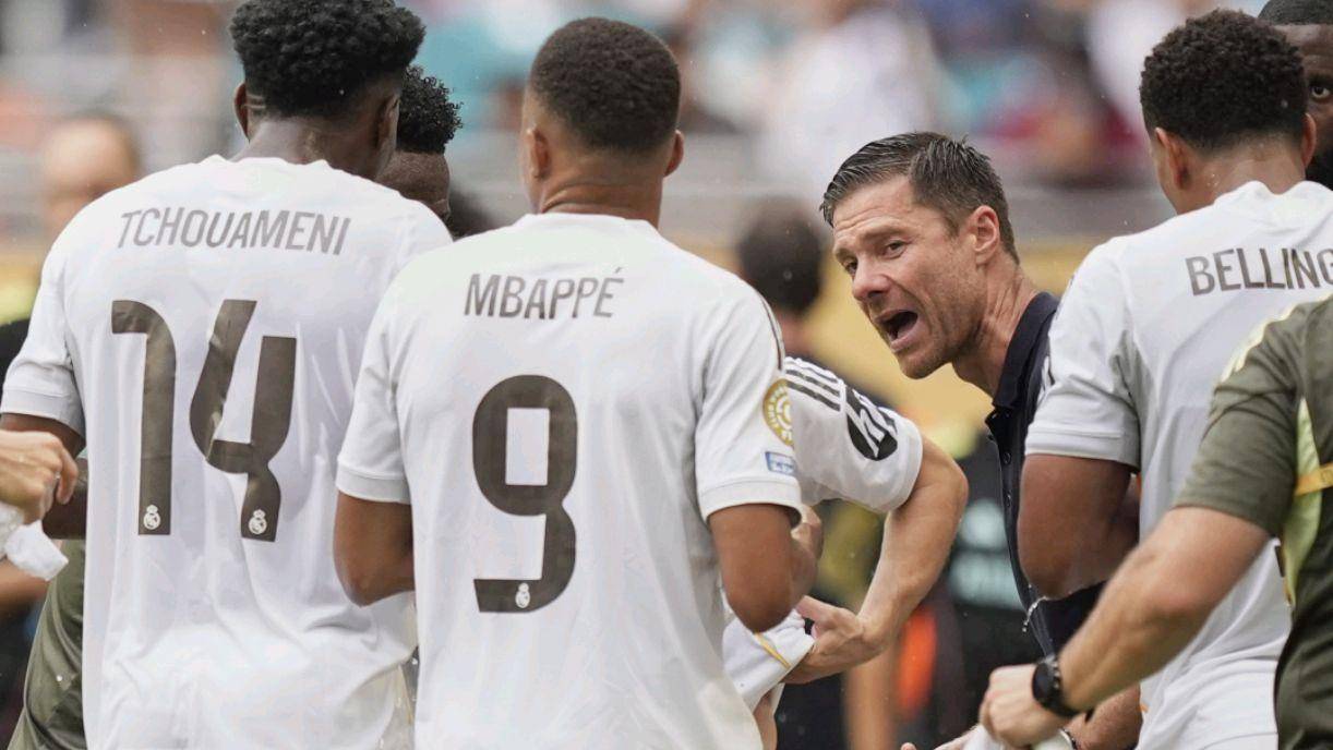 者的道路 者的道路