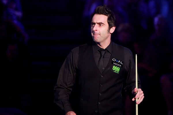 浅析赛事表 浅析赛事表