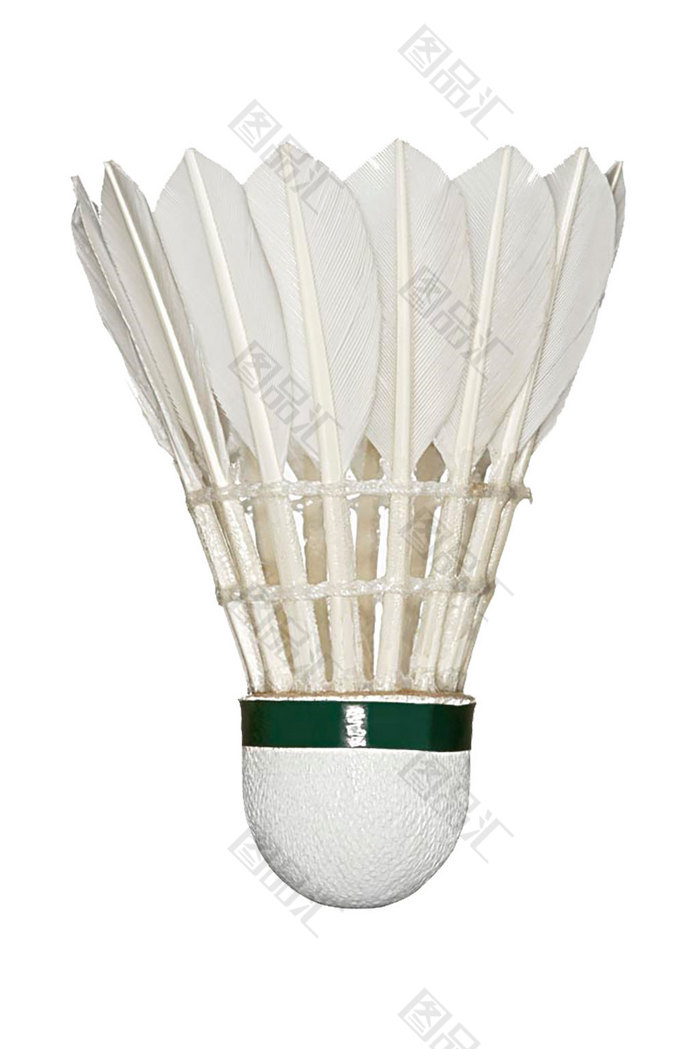 成功案例分 成功案例分