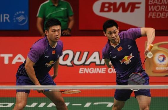 样性的支持 样性的支持