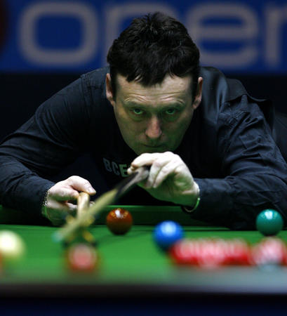 两人相得益 两人相得益