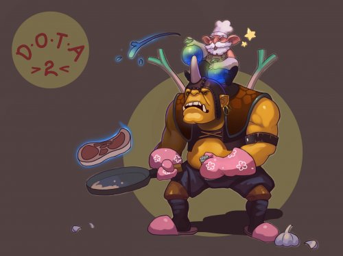 是比拼心理 是比拼心理