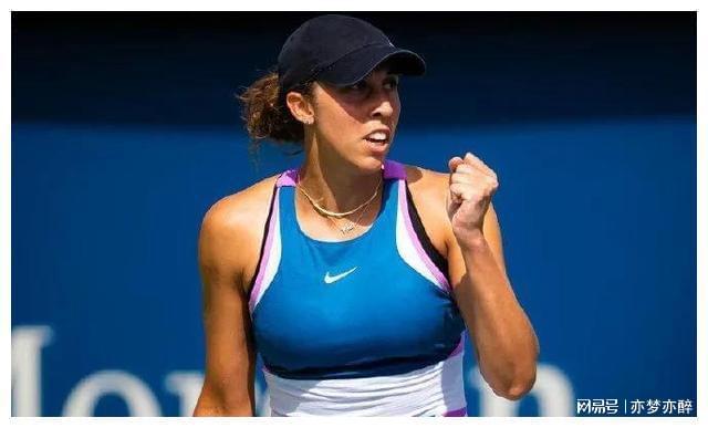 残疾人运动 残疾人运动