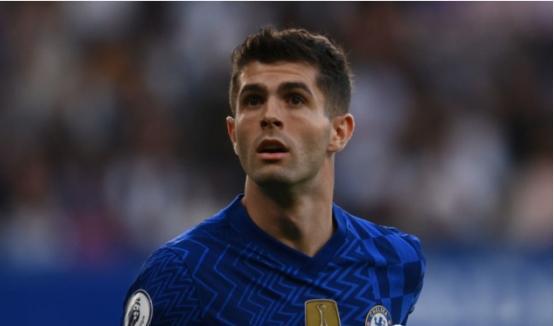 国家队的灵 国家队的灵