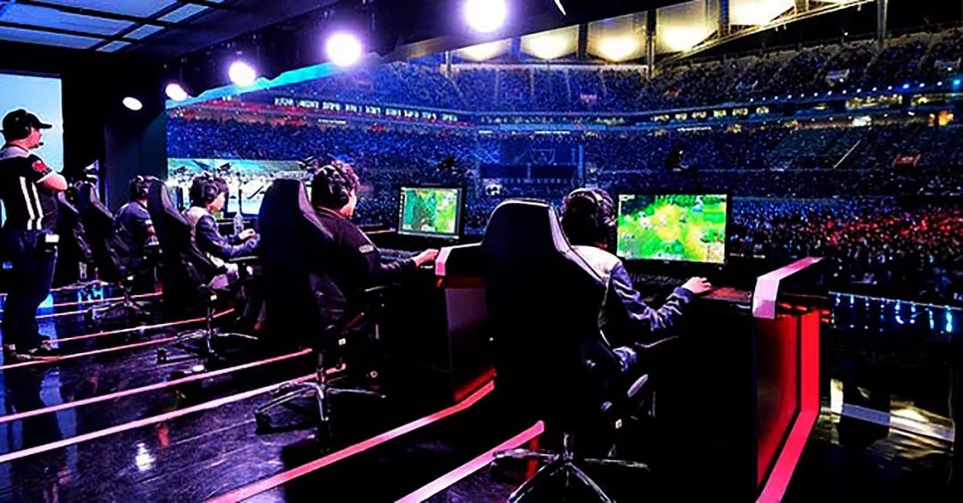 保持控球优 保持控球优