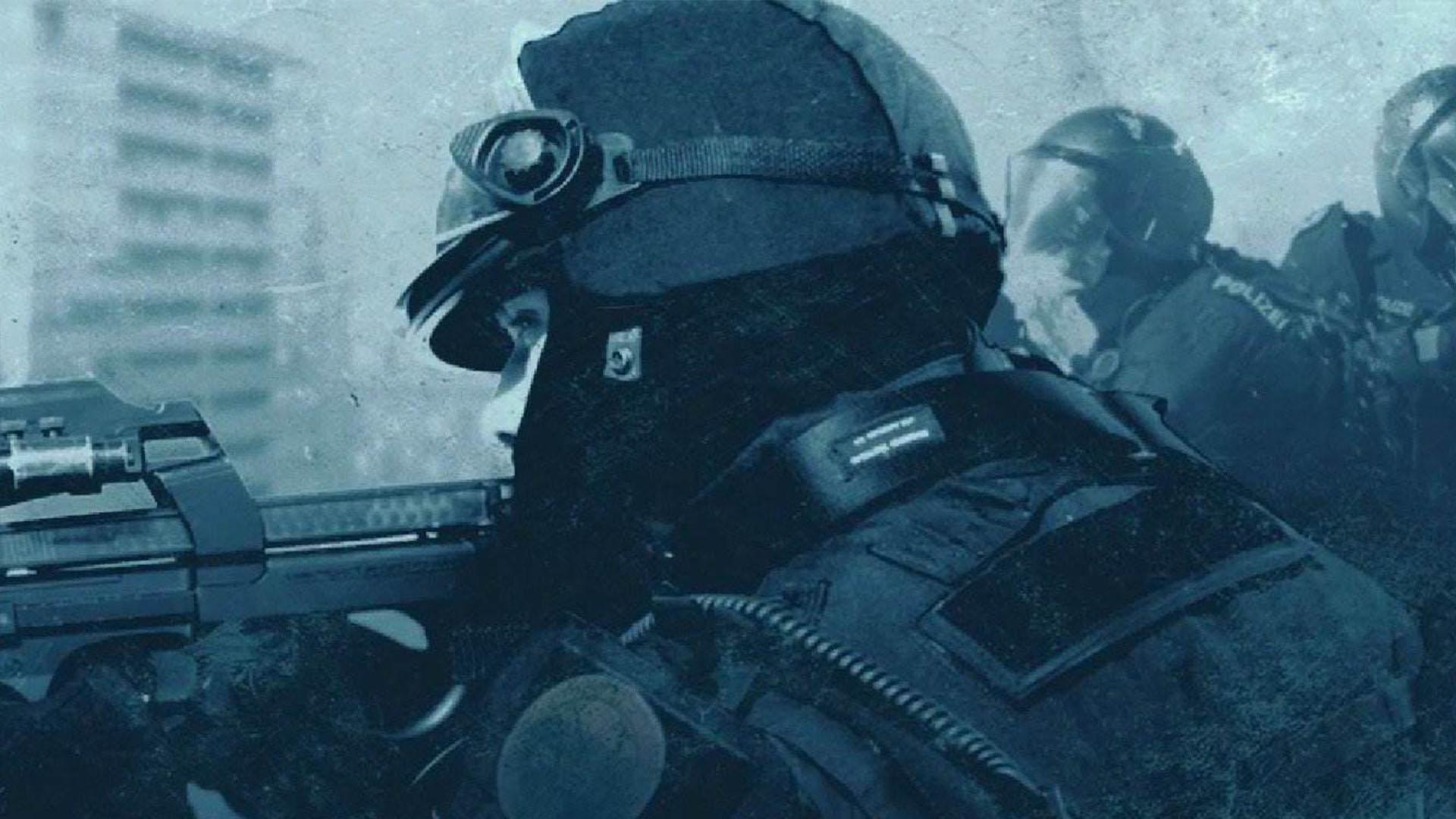 伊森作为主 伊森作为主