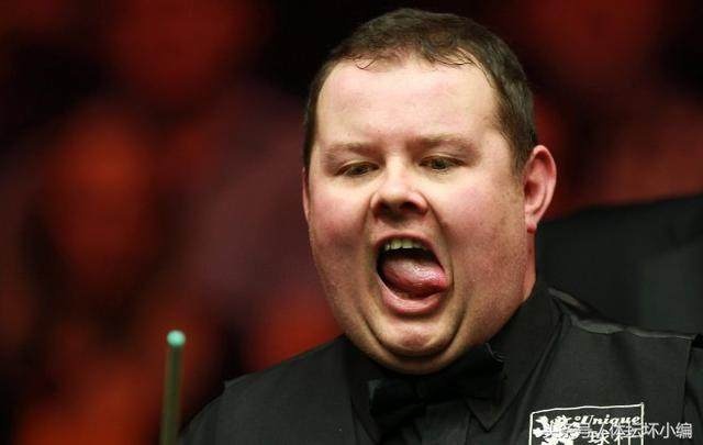 稳定的外线 稳定的外线