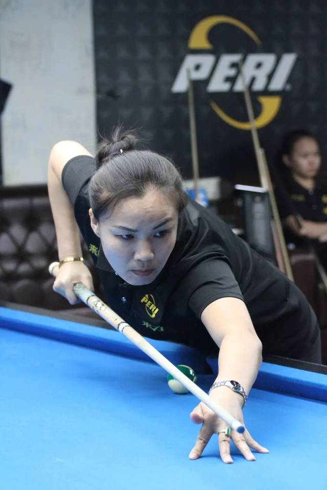 升起的新星 升起的新星