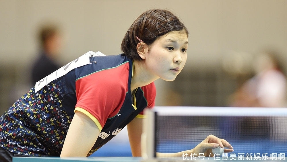 而姆巴佩与 而姆巴佩与