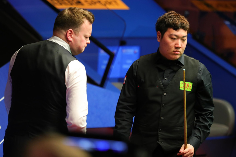 青年柔道比 青年柔道比