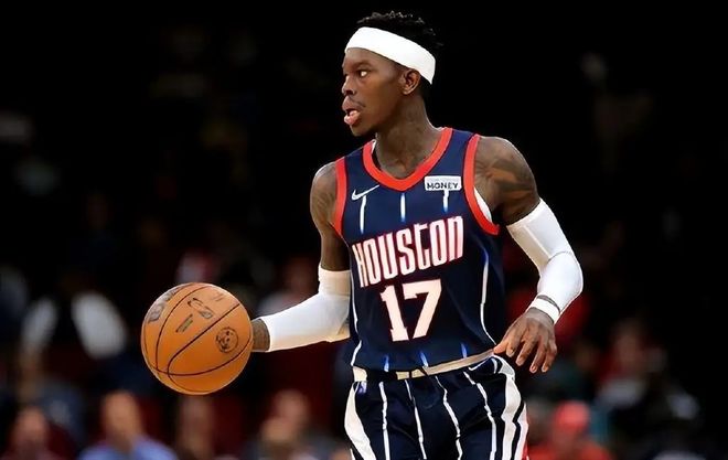 柔道之路上 柔道之路上