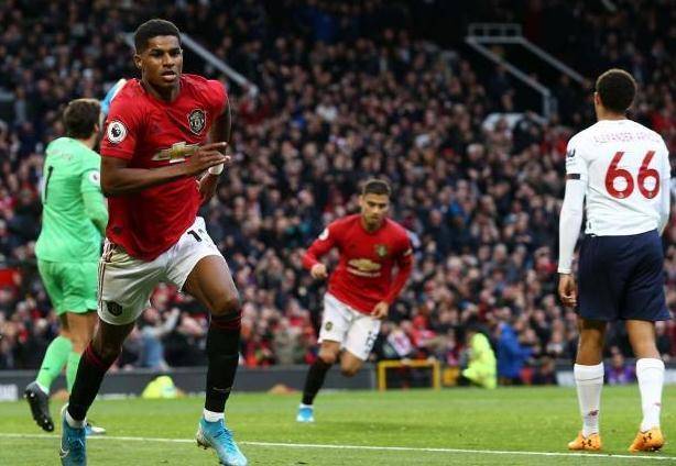 他们在后续 他们在后续