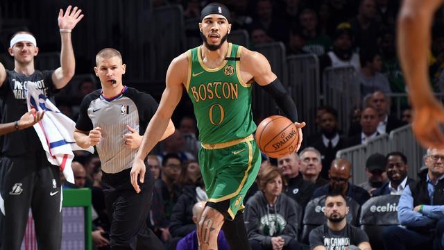 这使得他们 这使得他们