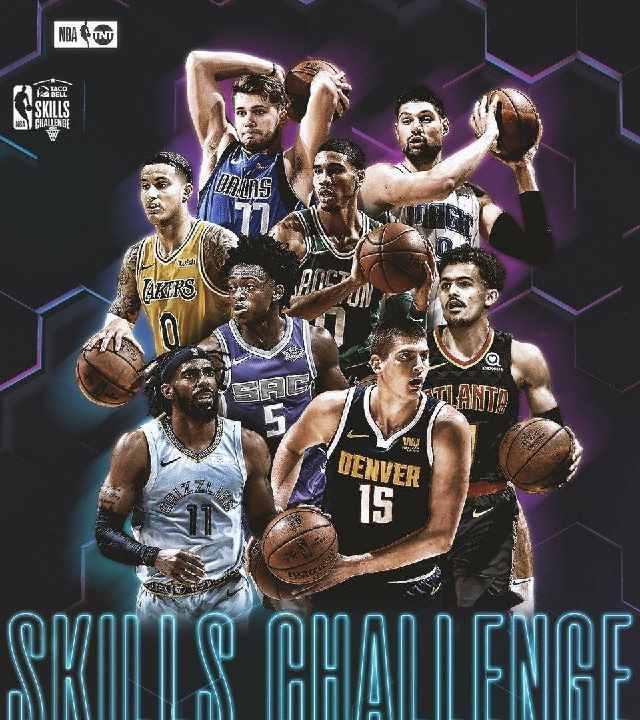 动态地图池 动态地图池