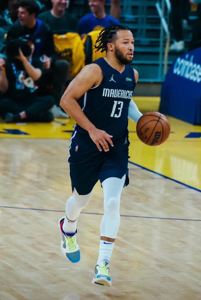 础上进行优 础上进行优