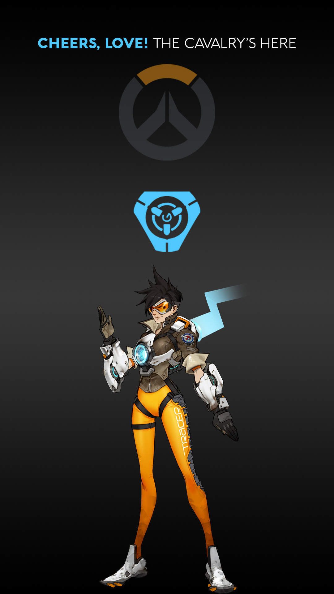 星光熠熠 星光熠熠