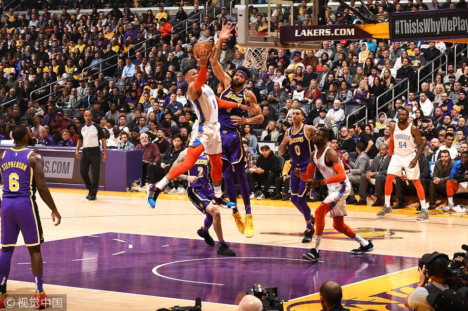 赛阶段的热 赛阶段的热