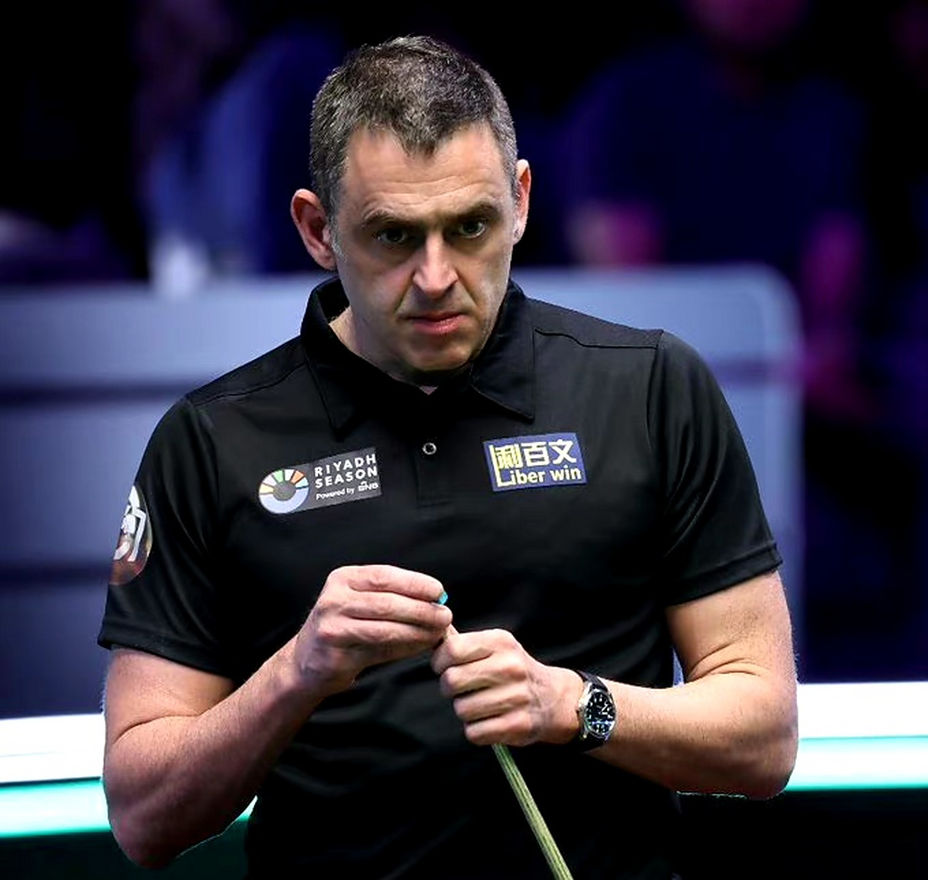 这远胜于简 这远胜于简