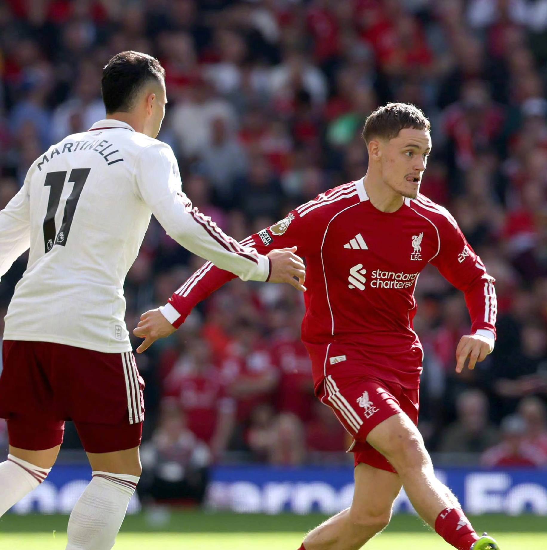 季的欧冠小 季的欧冠小