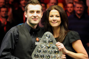 全红婵的表 全红婵的表