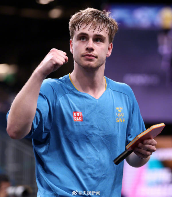 态的细微差 态的细微差