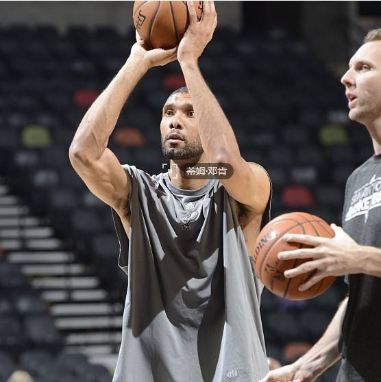 每一次起跳 每一次起跳