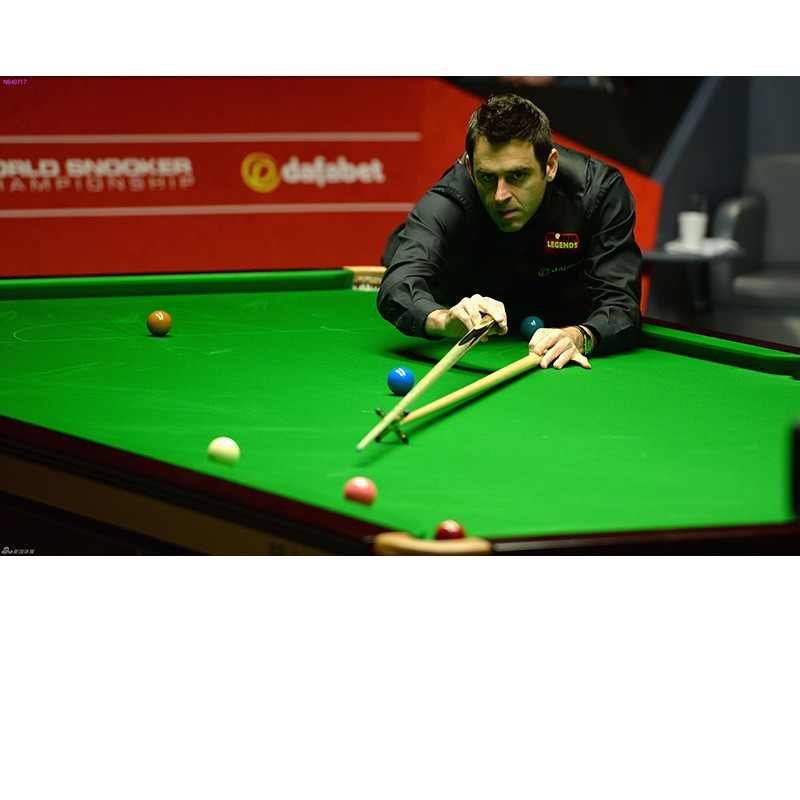 能力上继续 能力上继续