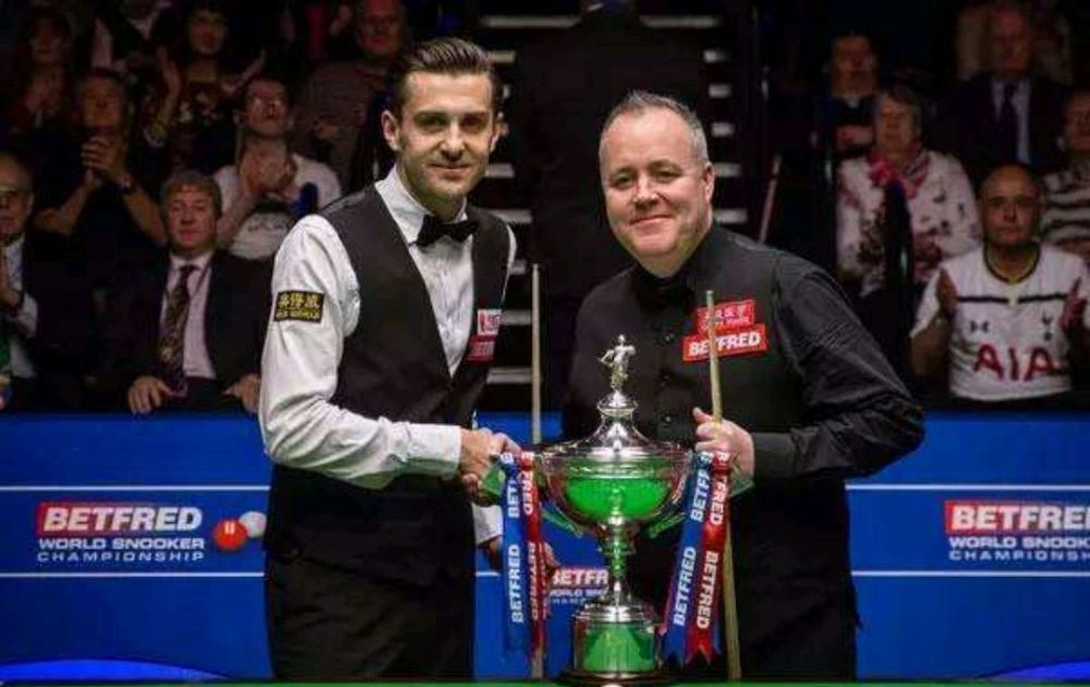 這樣的豪門 這樣的豪門