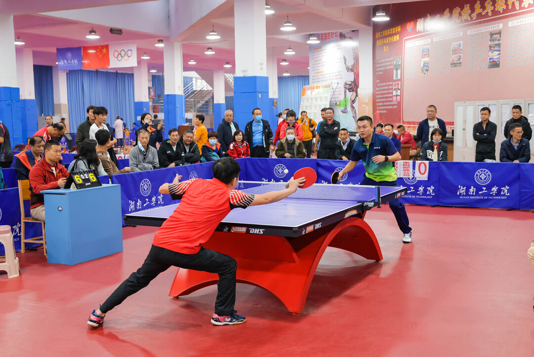 但我們會全 但我們會全