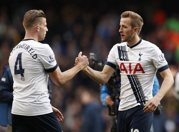 的確是充滿 的確是充滿