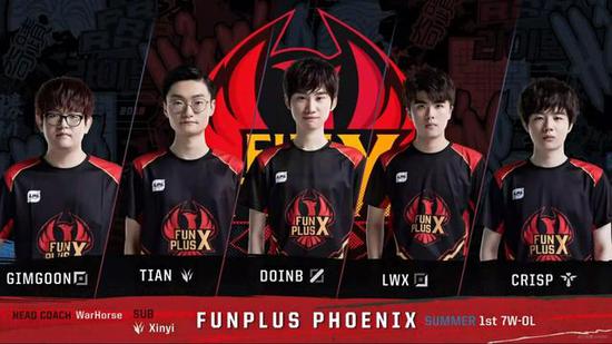 为他们的未 为他们的未