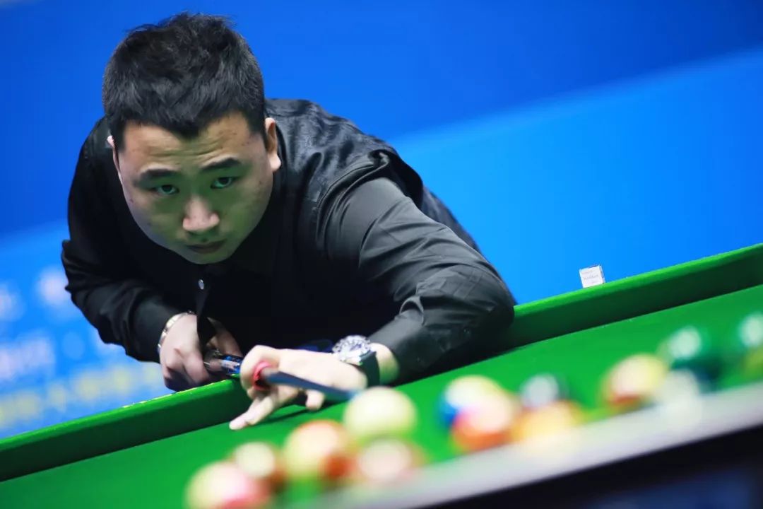 对于即将到 对于即将到