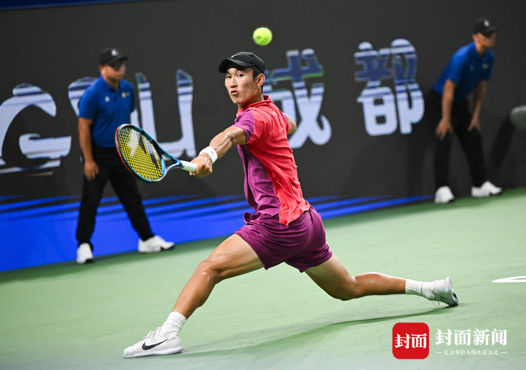 总而言之 总而言之