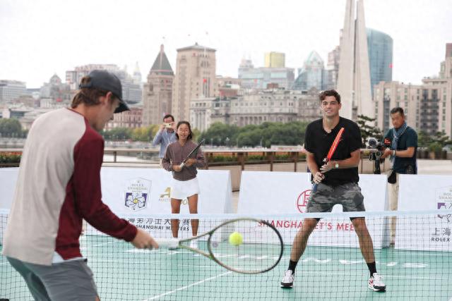 对于即将到 对于即将到