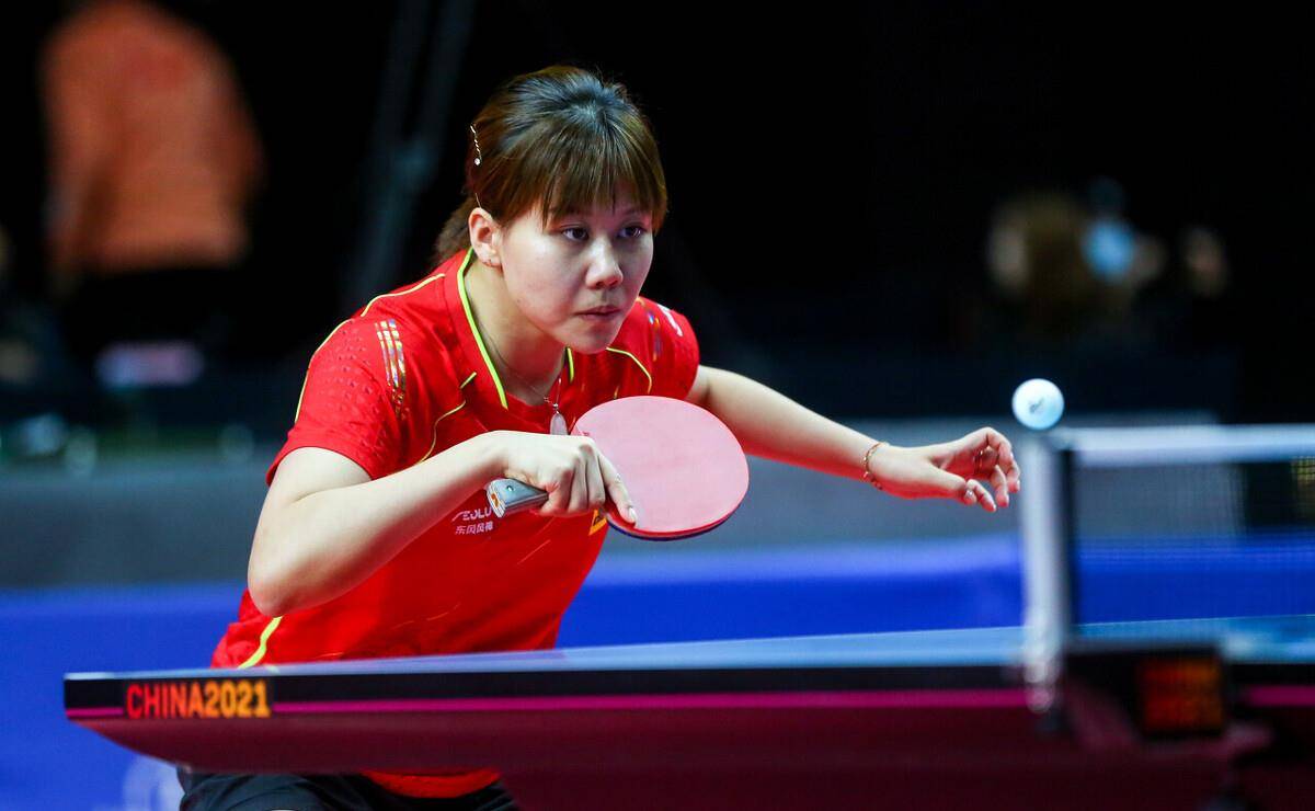 而二传手王 而二传手王