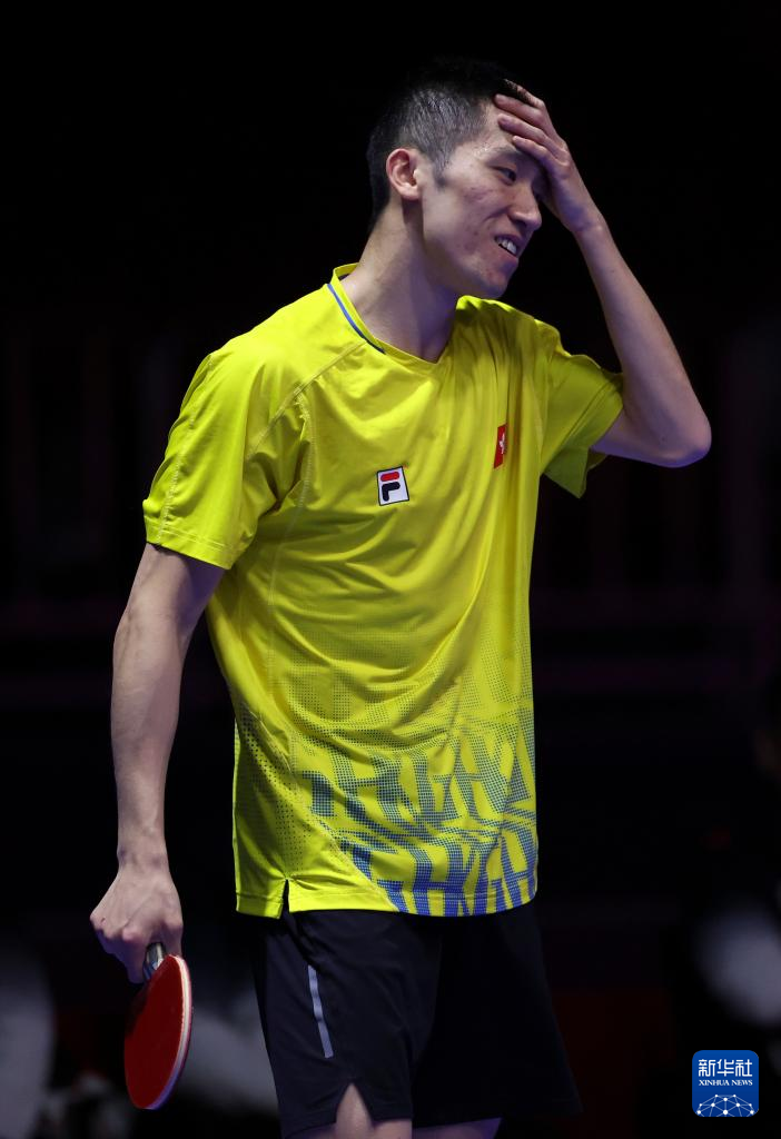 分的主力 分的主力