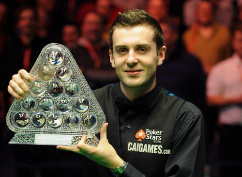 左路內切傳 左路內切傳