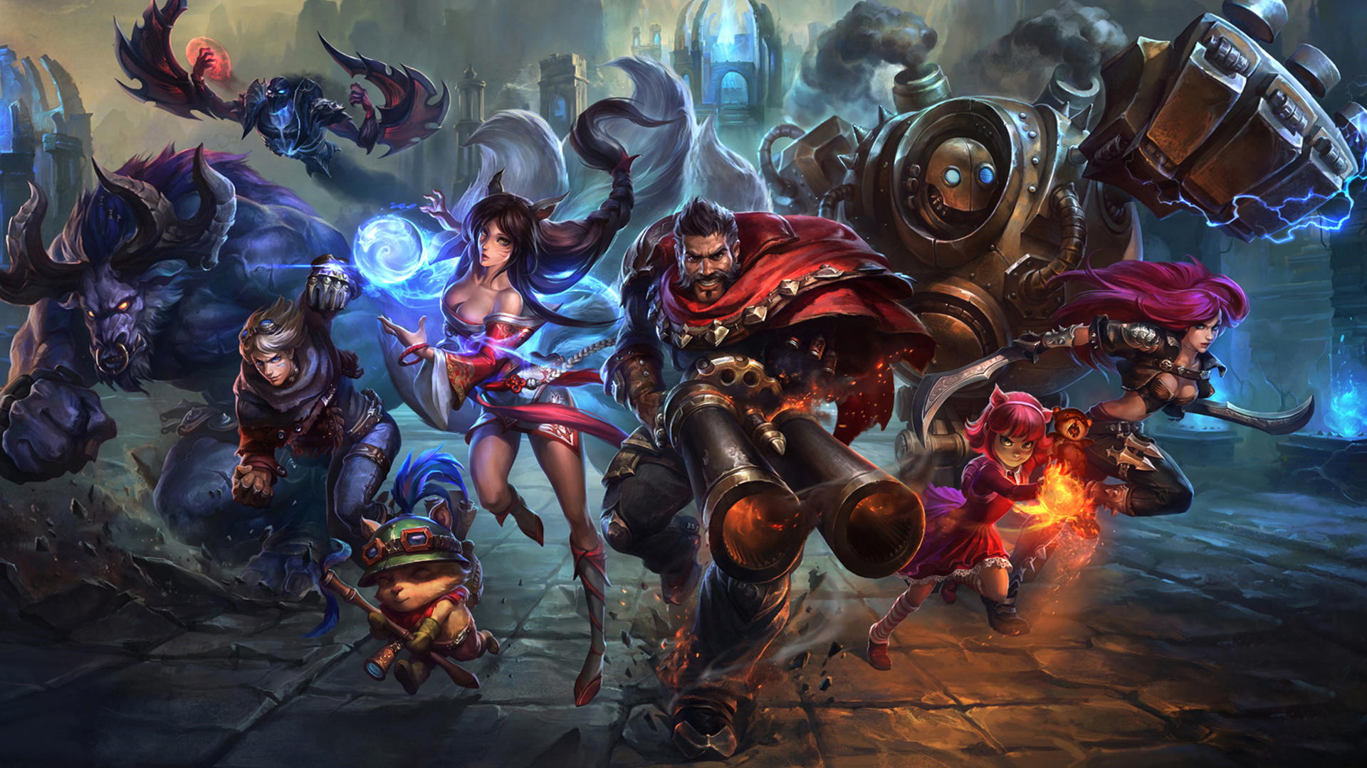 點球與頭球 點球與頭球