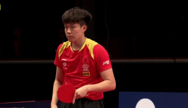 通过回顾比 通过回顾比