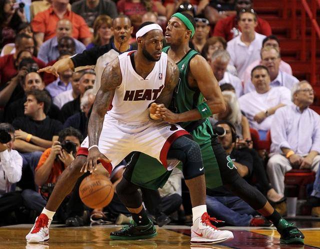 的第31位 的第31位