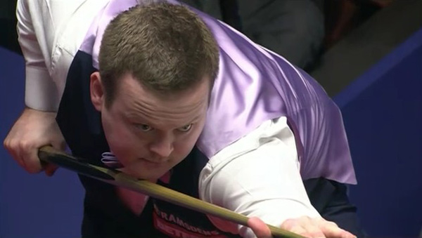 她的卓越表 她的卓越表