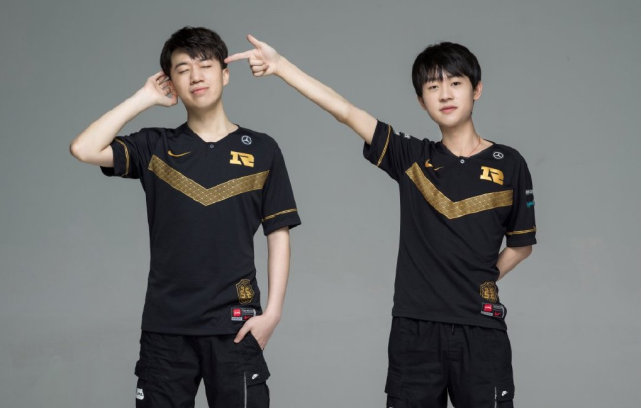 的战略意义 的战略意义