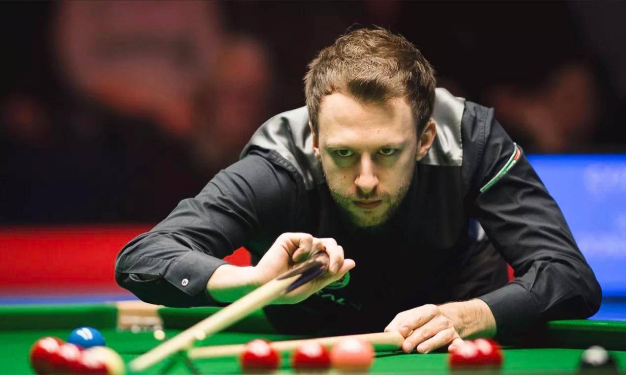 男子组某选 男子组某选