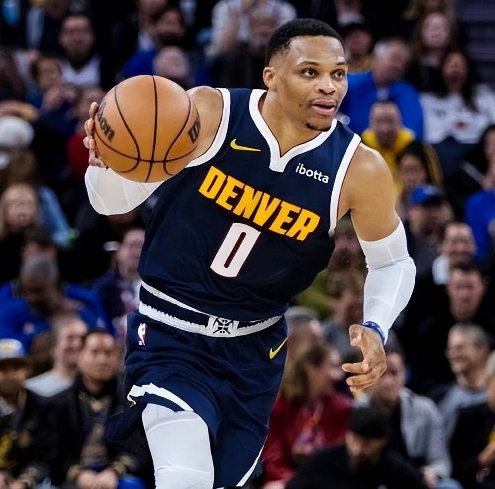 了强大的战 了强大的战