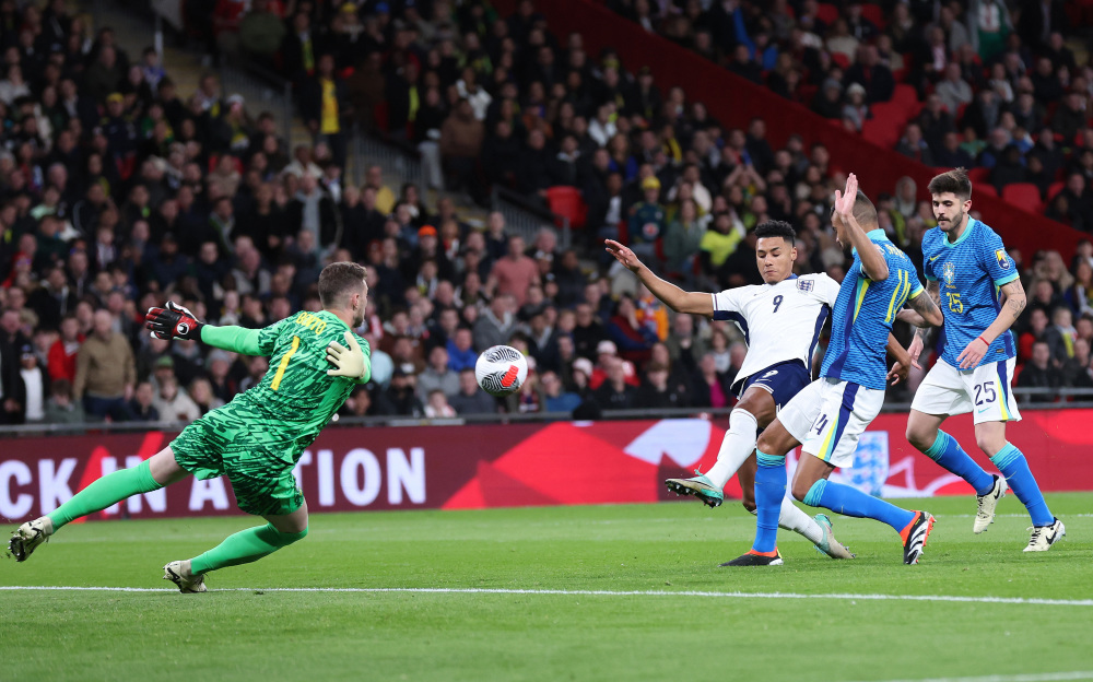 而他的经验 而他的经验