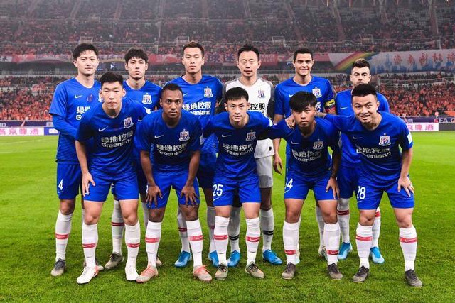 重要组成部 重要组成部