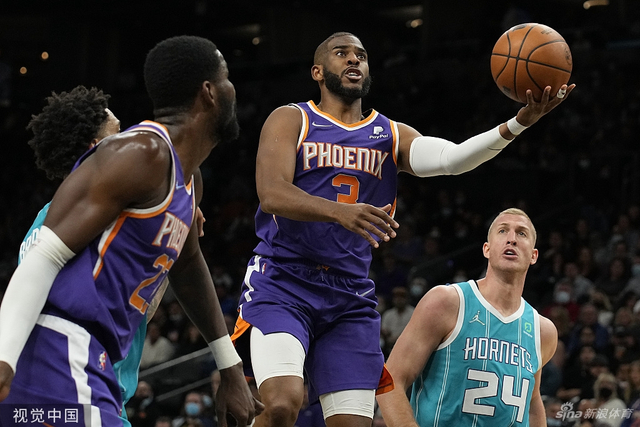 而是不同风 而是不同风