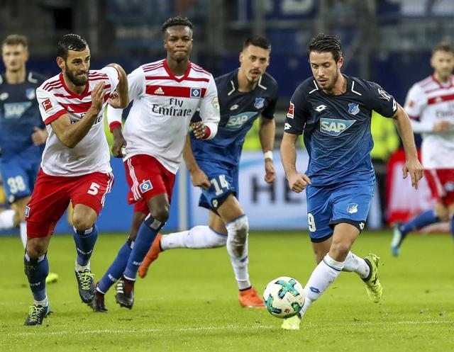 雪花和冰道 雪花和冰道